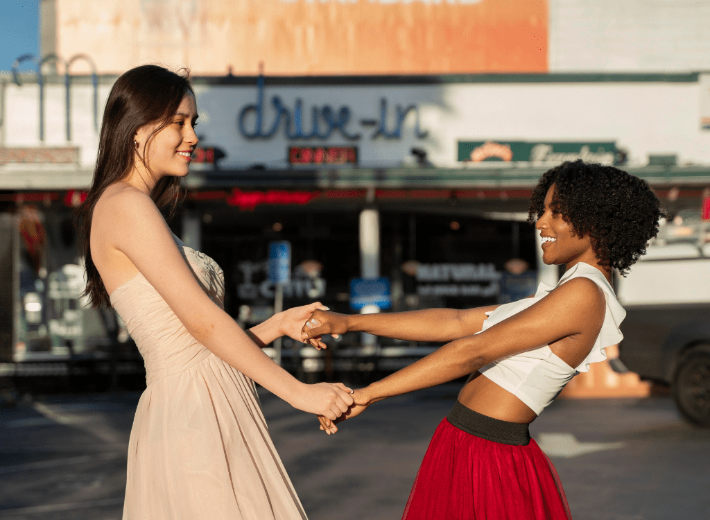 How to Find the best Escort Services in Chinatown