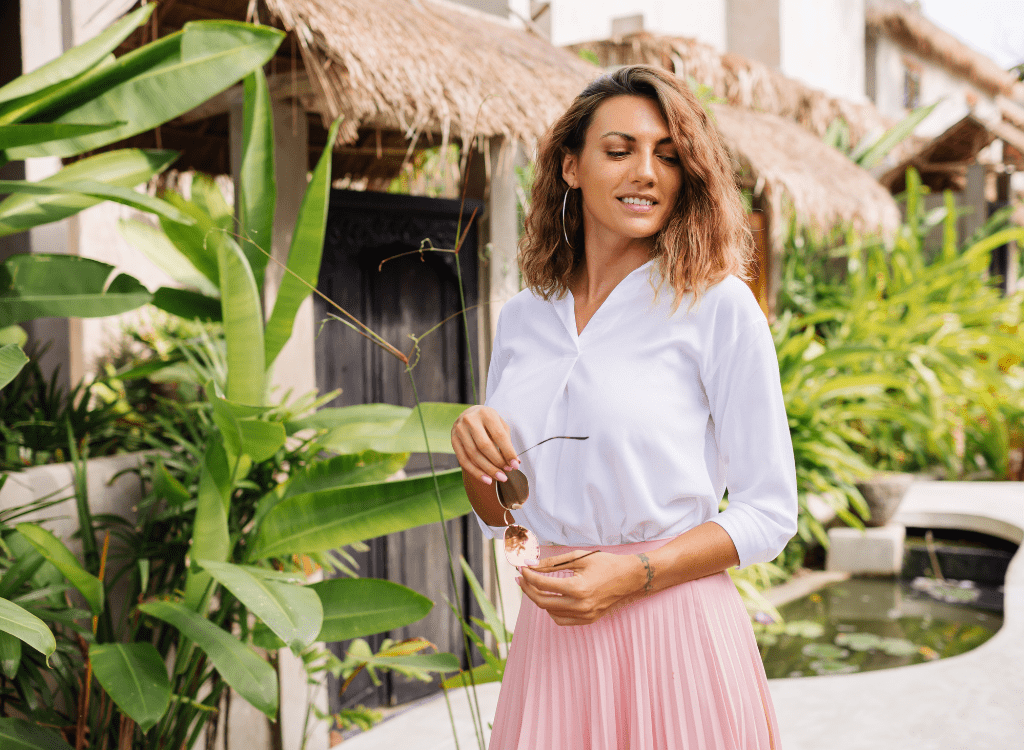 Where I find the best Escort Services in Hollywood Hills