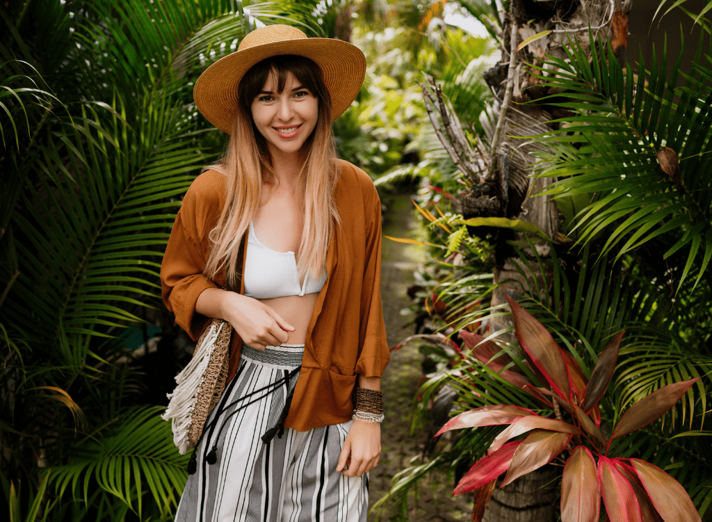 Hot and Sexy Escort Services in Japan Town for tonight's