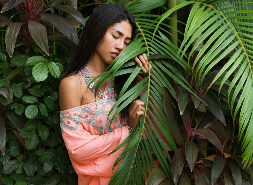 premium escort services in Hawaiian Gardens with Hollywood’s Elite Escorts