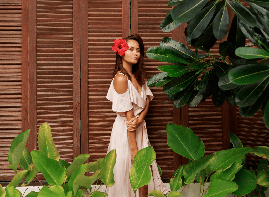 Sexy Escort Services in Fontana for tonight's party