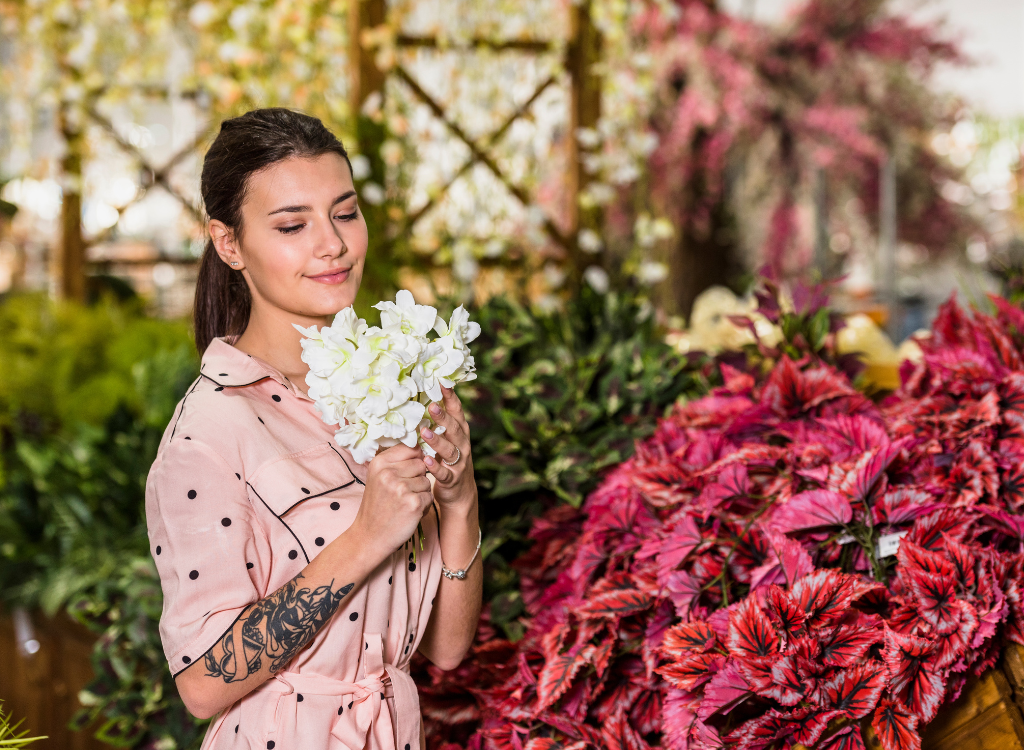 Sexy Escort Services in Hidden Hills for Tonight's Event