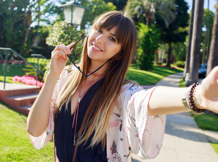 Escort Services in Hemet, California