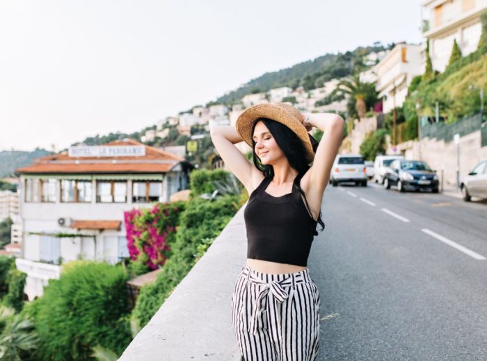 Looking for escort services in Santa Paula