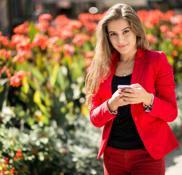 How to Find the Best Escort Services in Hemet, California