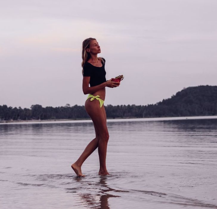 Comfortable Escort Services in El Cajon for Private Companionship