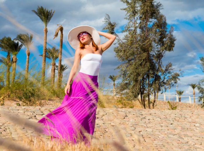 Why choosing escort services in Thousand Oaks