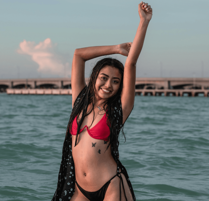 Looking for escort services in Temecula?