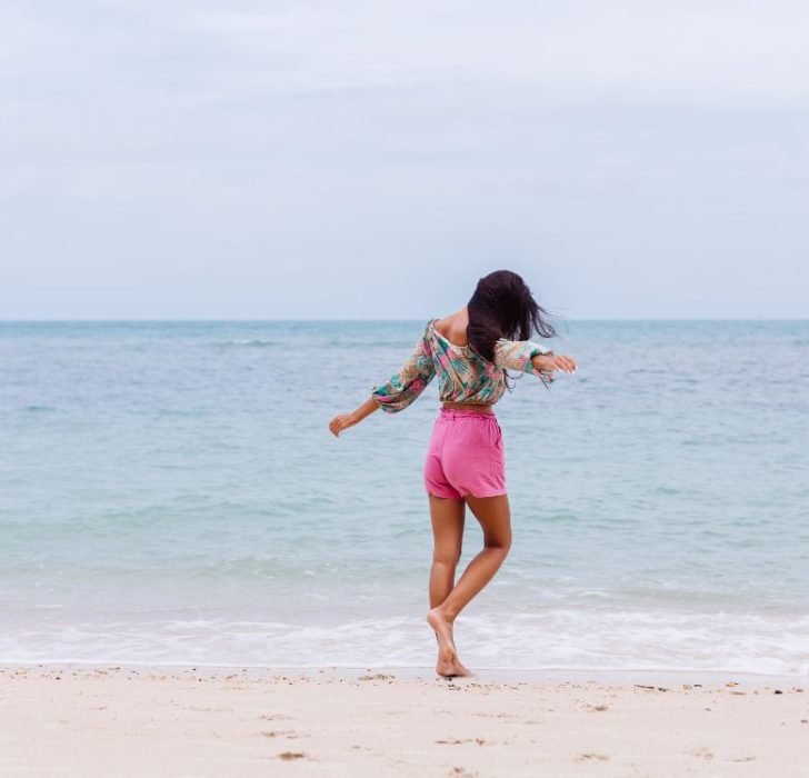 At Hollywood’s Elite Escorts, we provide escort services in Escondido