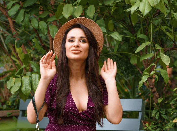 Why Choose Escort Services in La Quinta