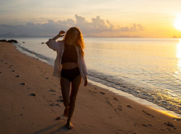 Escort Services in Imperial Beach for this weekend