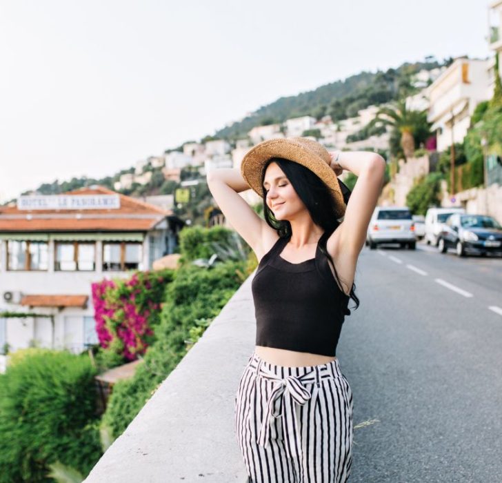 How to find the best Escort Services in Imperial Beach