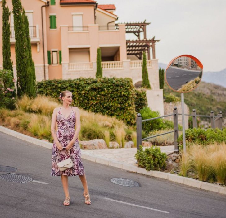 Private and Discreet Escort Settings in La Mesa