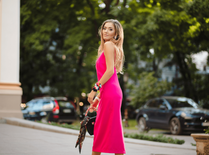 How to book an Escort Services in Santee