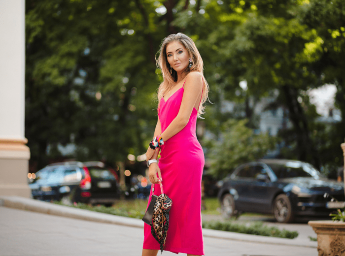 How to find the Best Escort Services in Vista