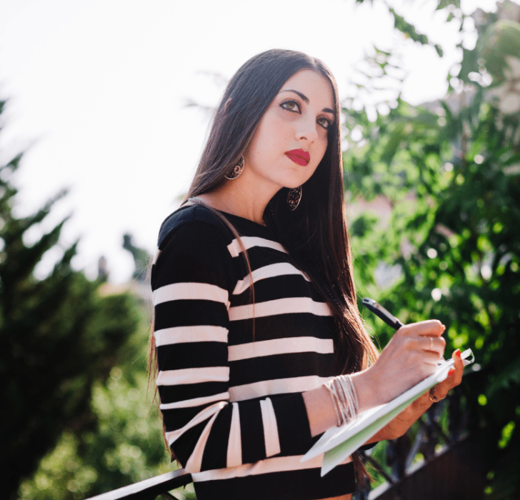 Escort Services in Corona, California