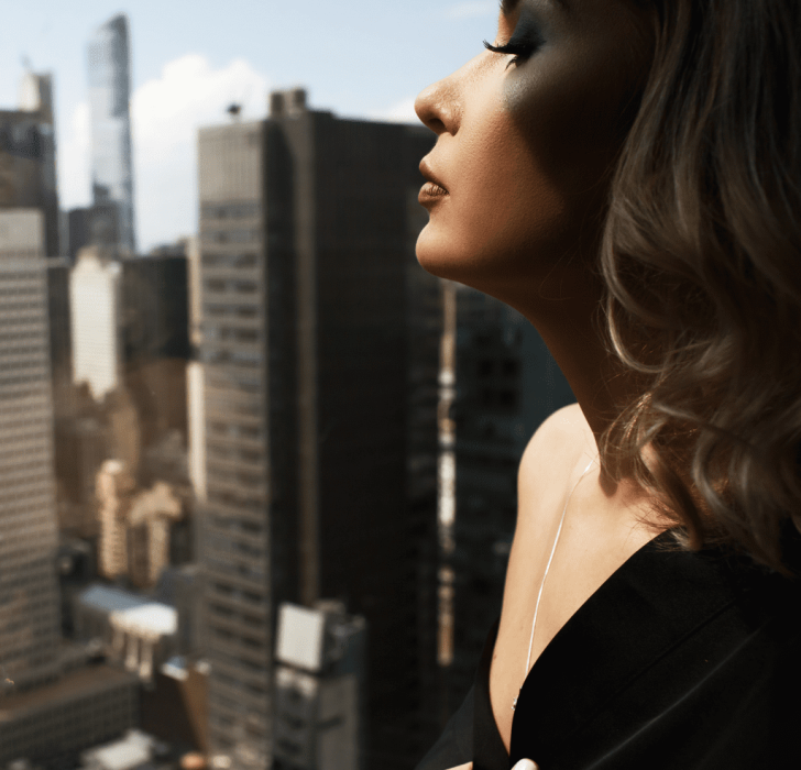 How to Book Sexy Escort Services in San Juan Capistrano