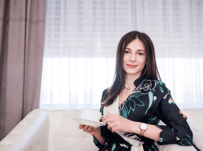 Escort Services in Desert Hot Springs, California