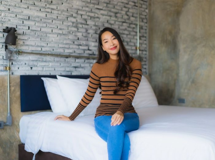 Escort Services in Blythe, California