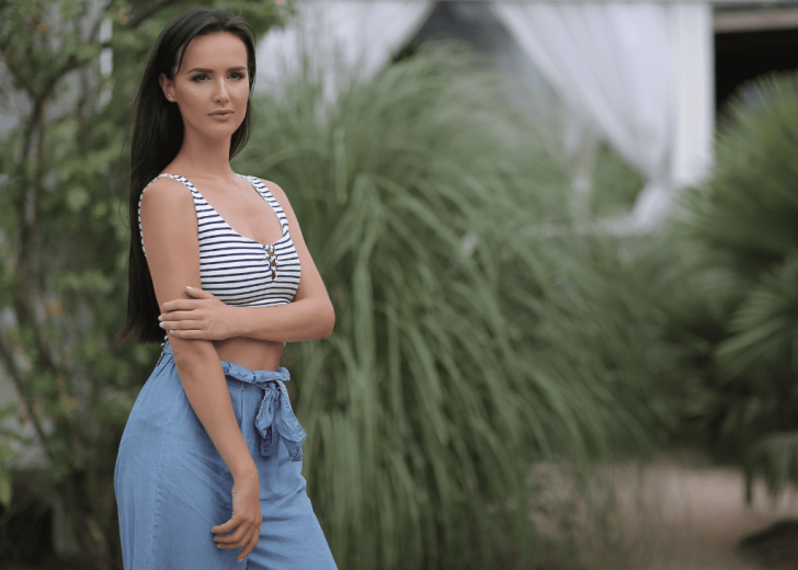 Looking for escort services in Poway