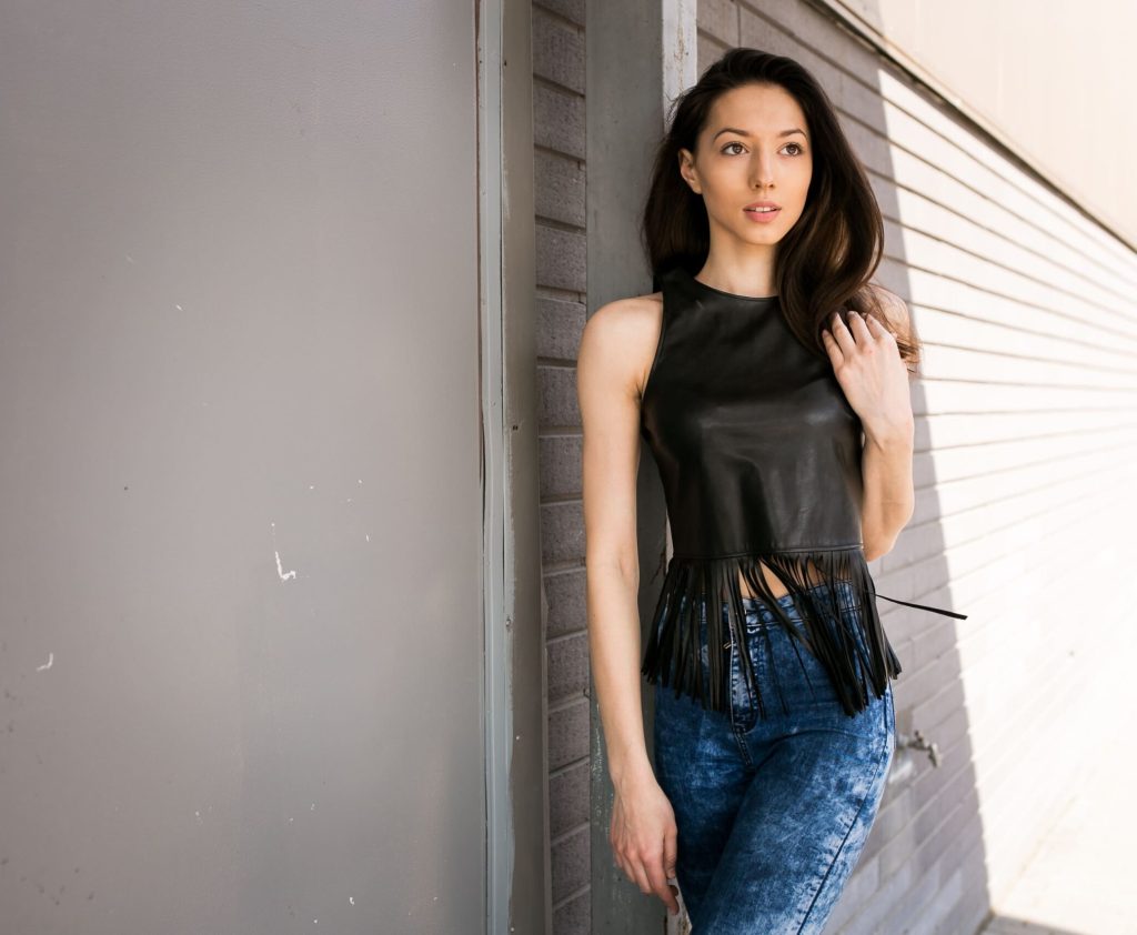 Luxury Escort Services in East Los Angeles