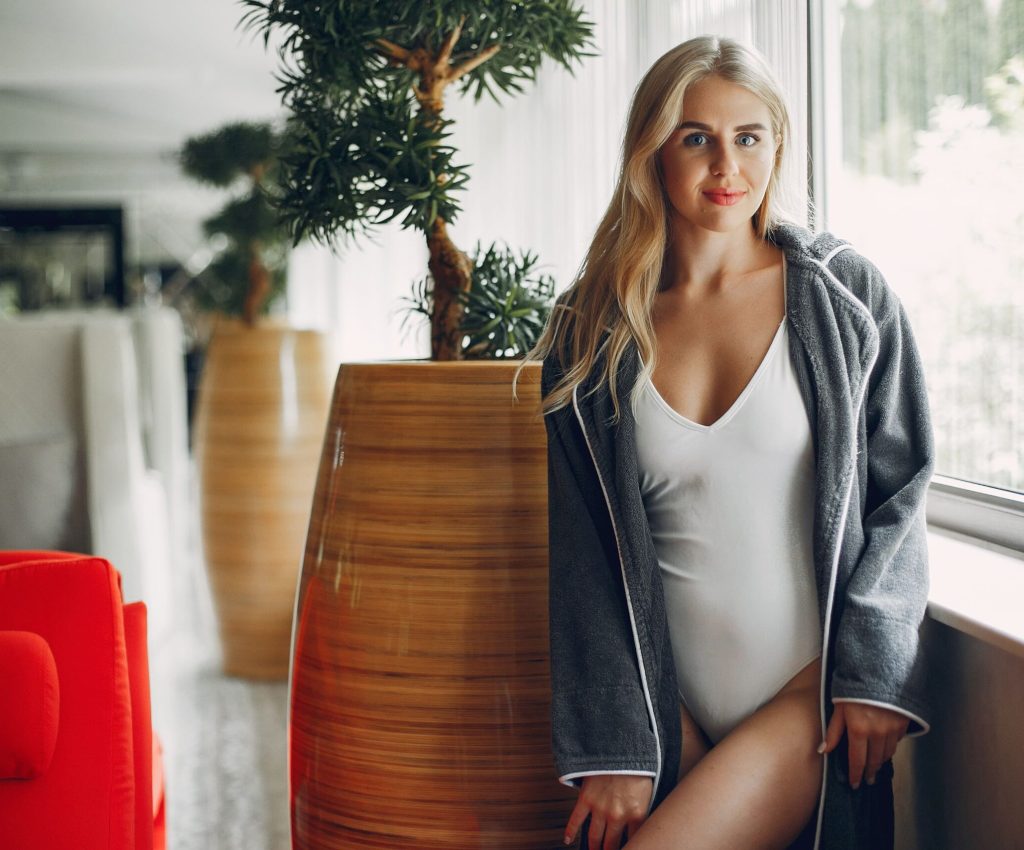 Escort Services in Hollywood