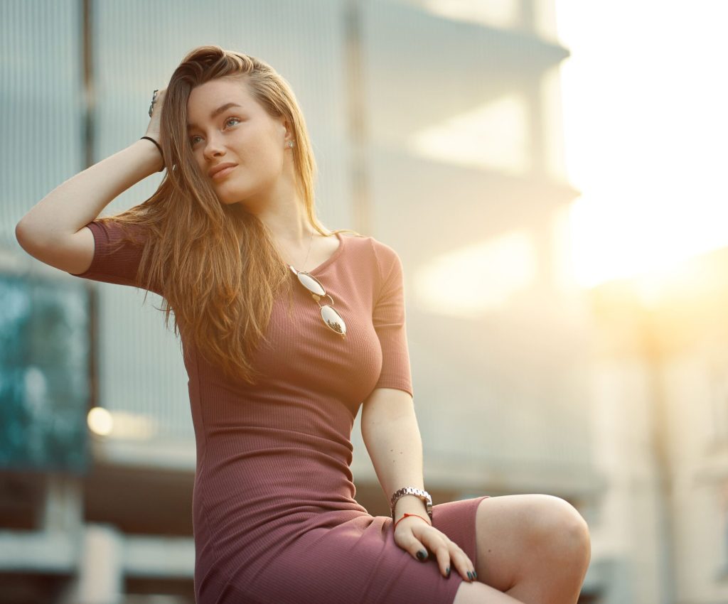 Escort Services in View Park-Windsor Hills