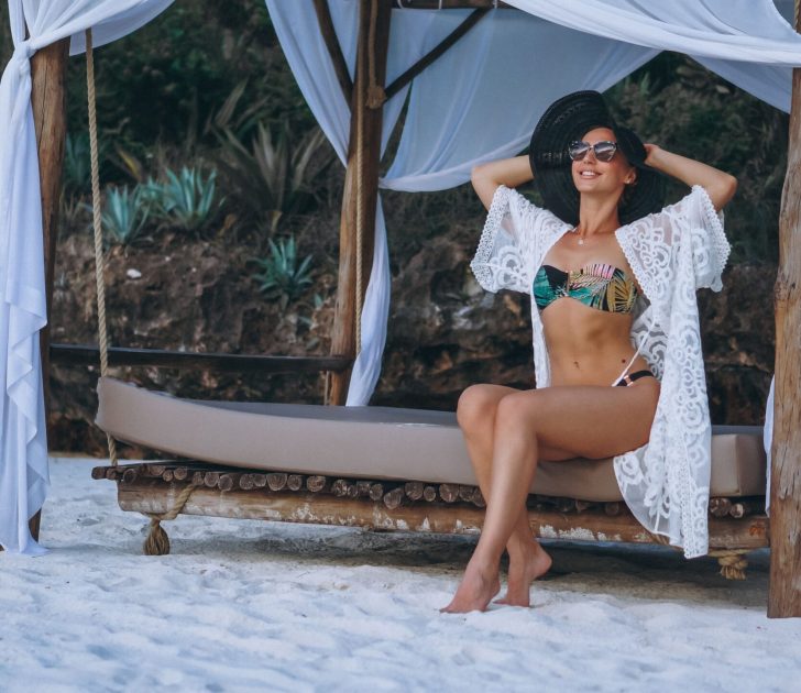 How to Book an Escort Services in Agoura Hills