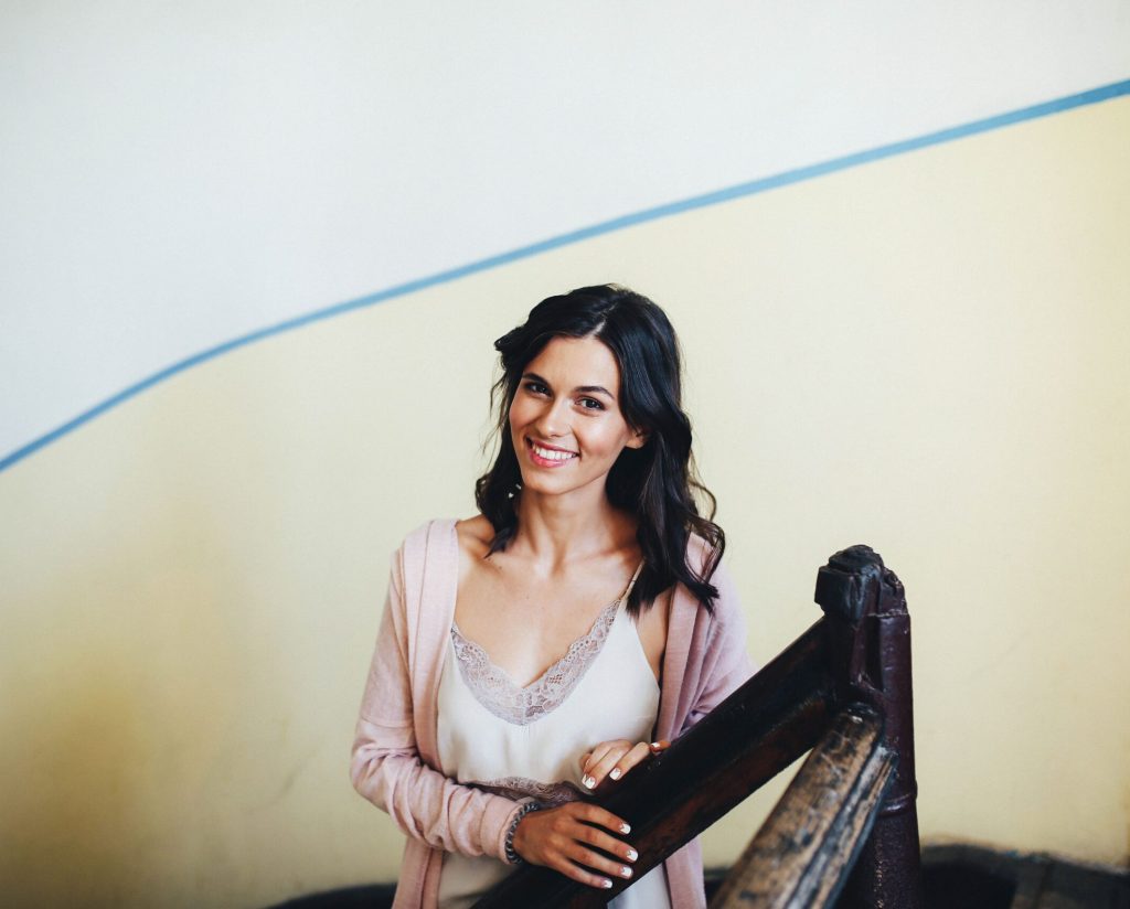 Where to find best Escort Services in Downey