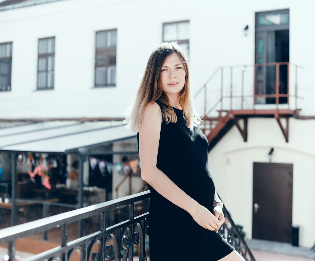 Escort Services in Rancho Park