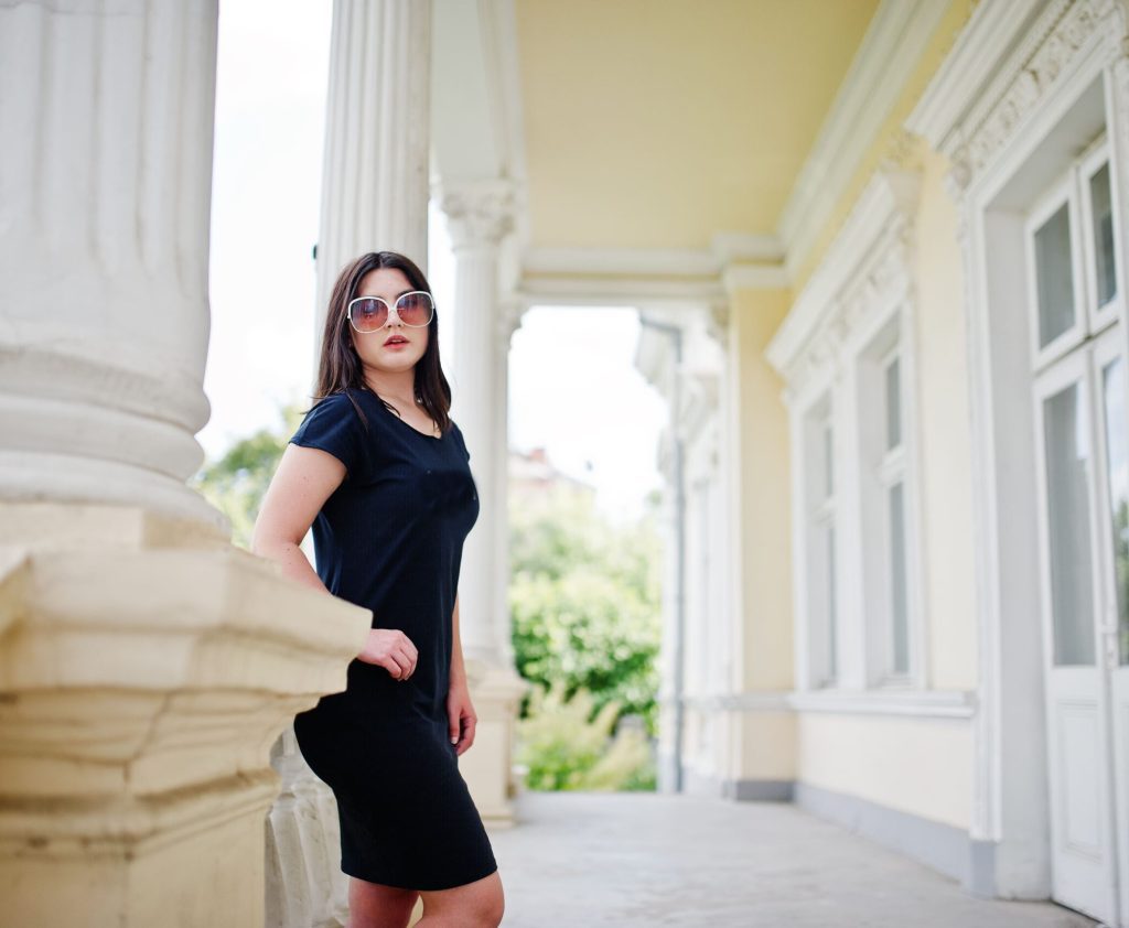 Hollywood Best Escort