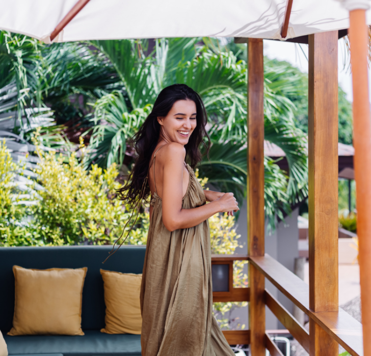 Where I find hot Escort Services in Irwindale