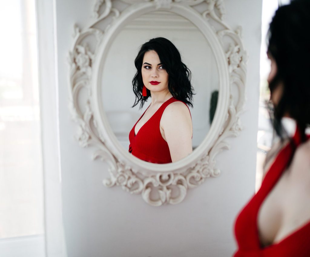 Hot and Sexy Escort Services in Vernon