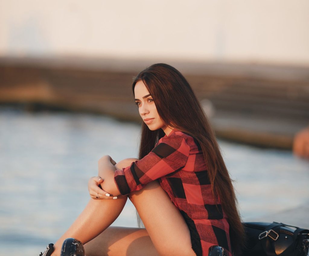 Escort Services in Torrance