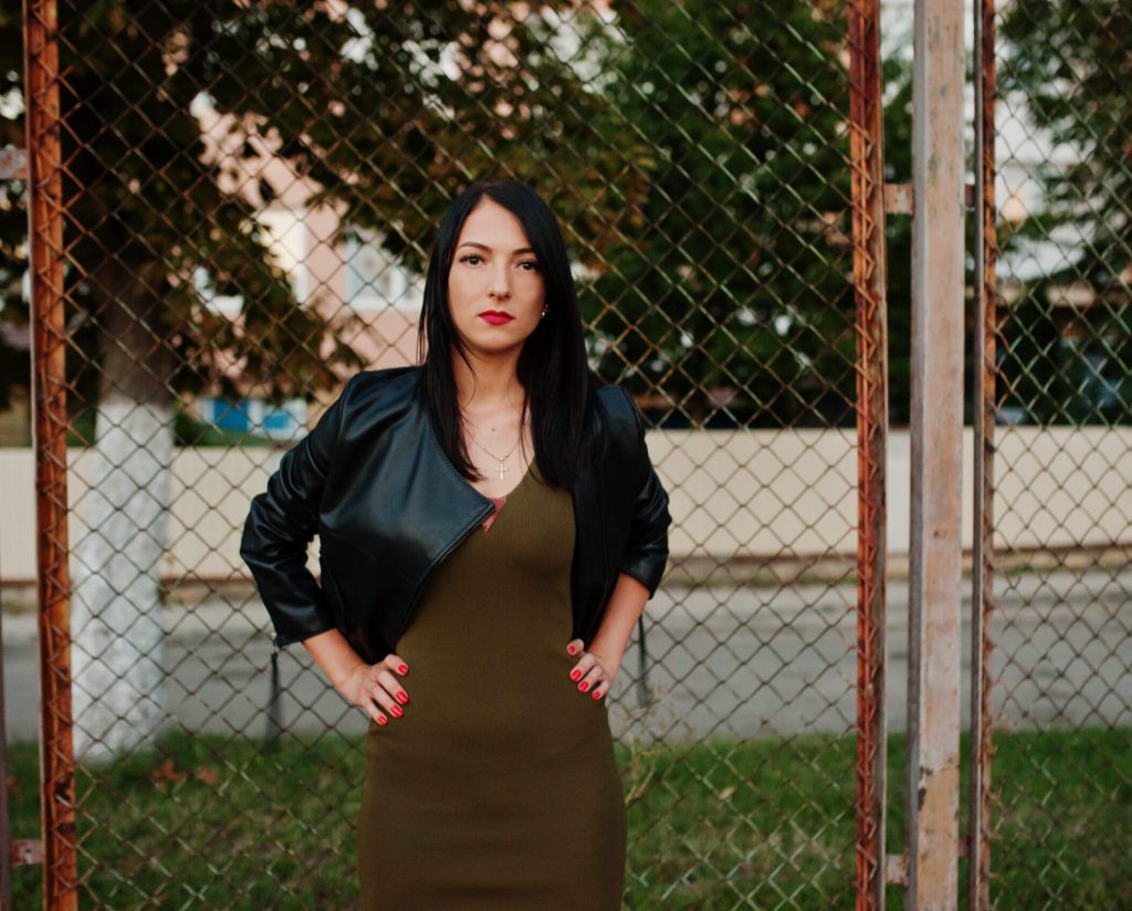 Luxury Escort Services in Pico-Robertson