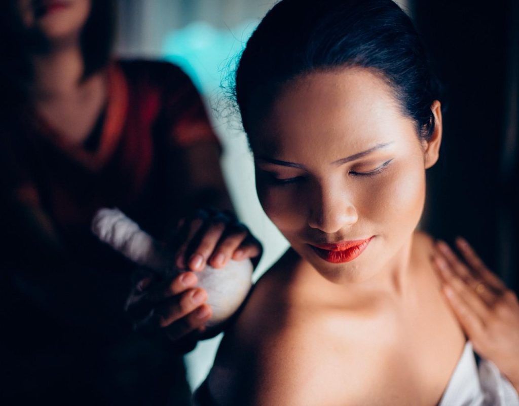 best Escort Services in Tarzana