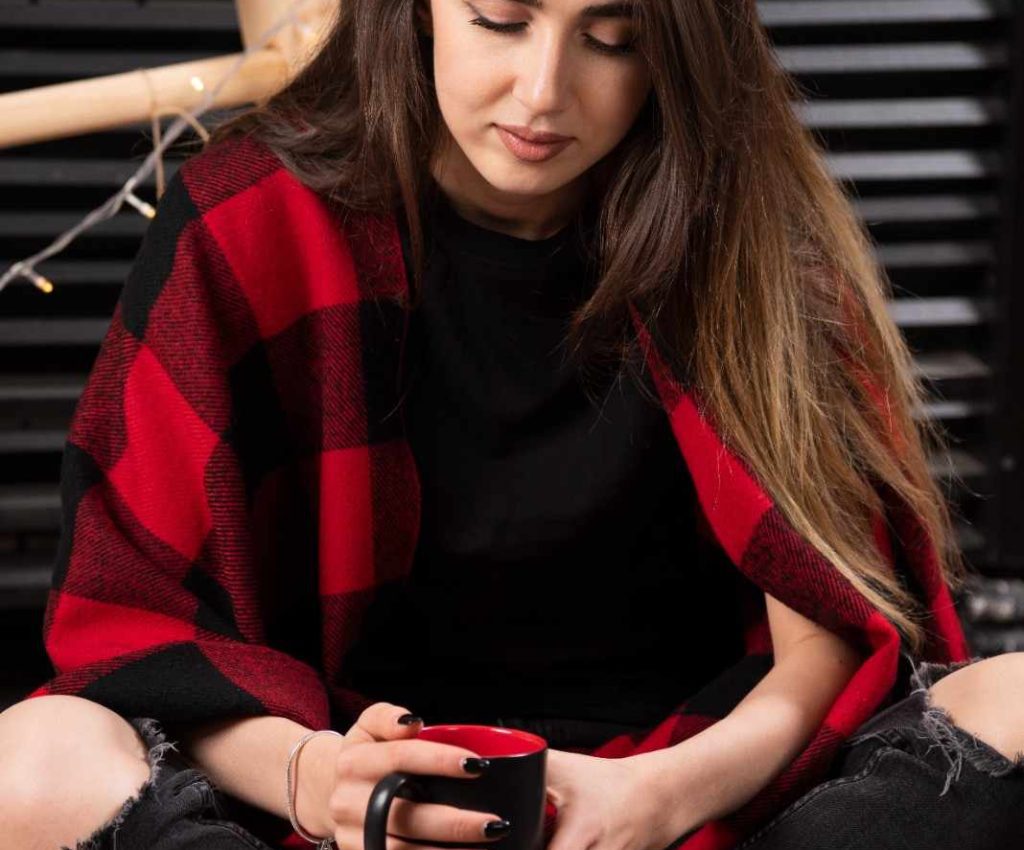 best Escort Services in Canoga Park