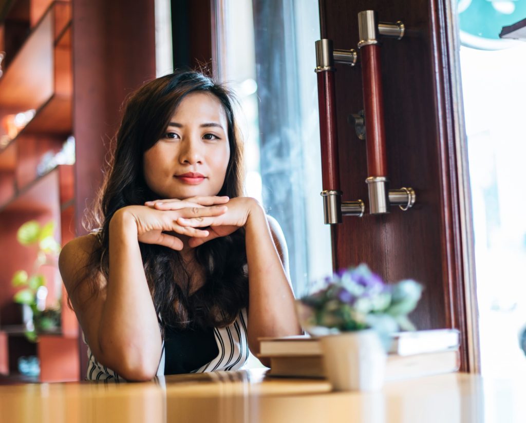 Luxury Escort Services in Mid-Wilshire