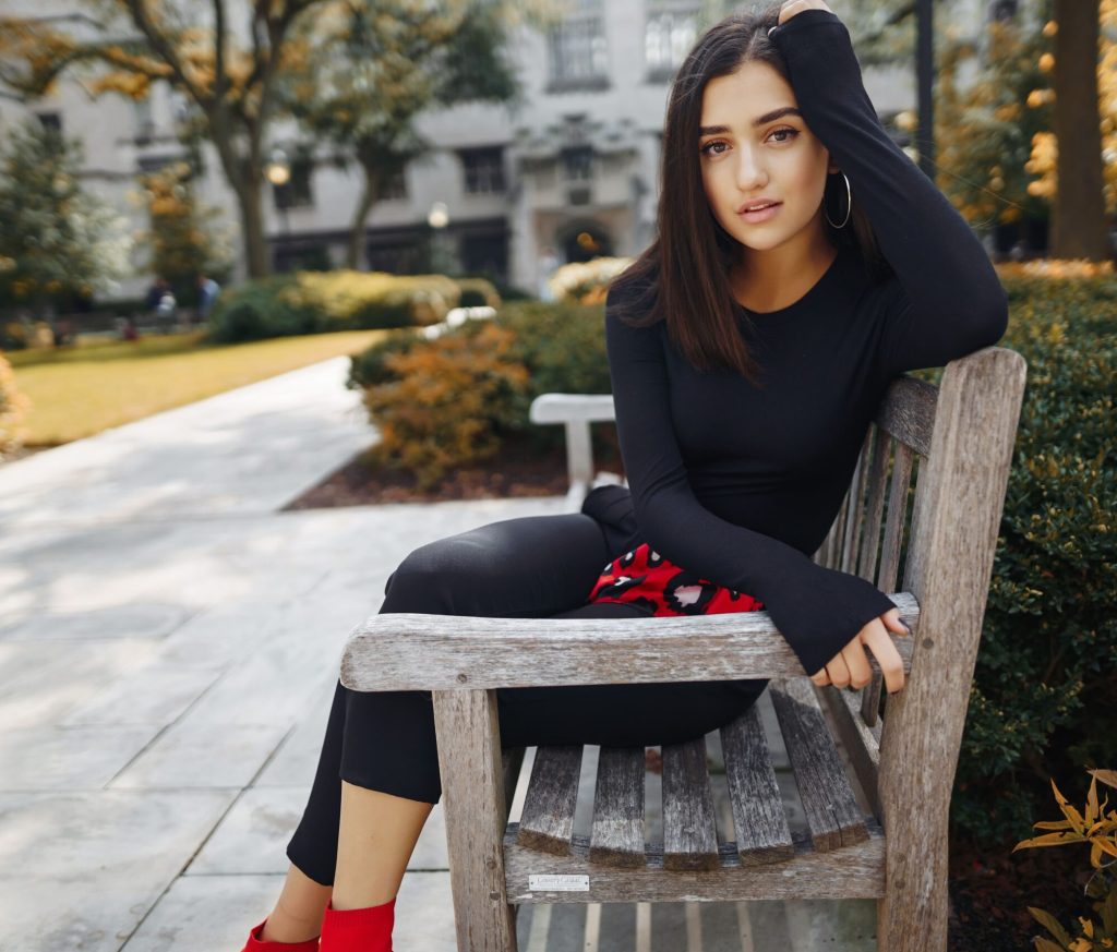 Escort Services in West Adams with Hollywood’s Elite Escorts