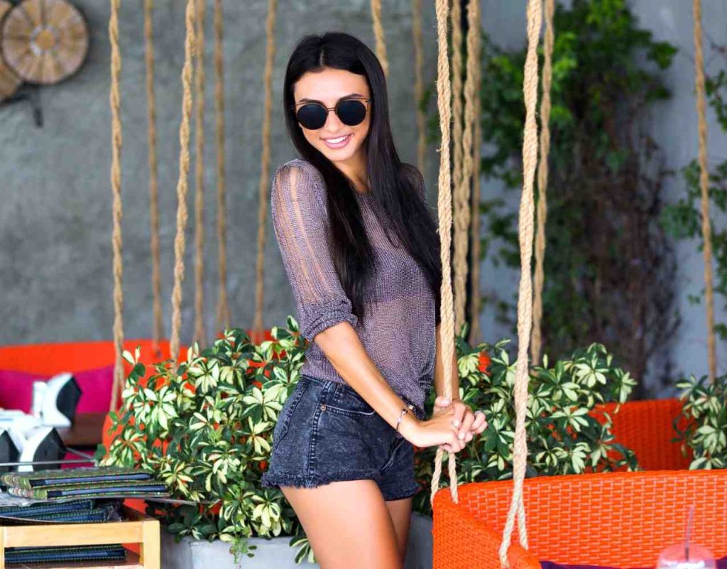 Hot and sexy Escort Services in Chatsworth