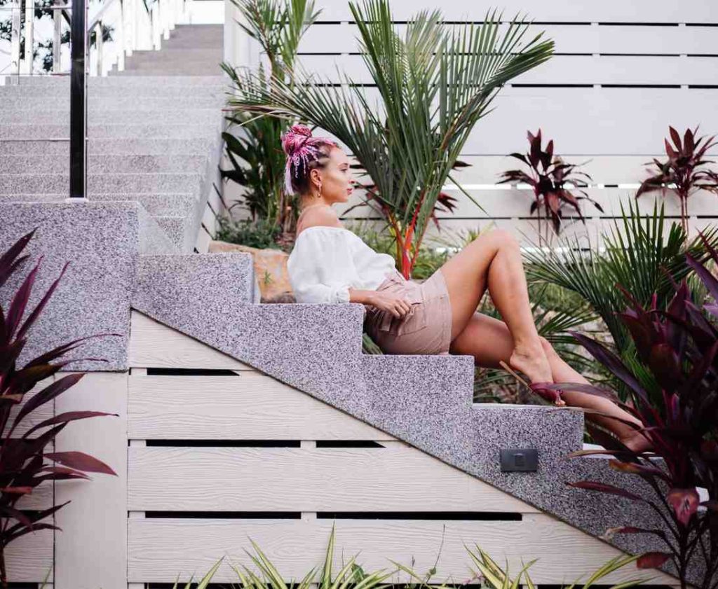 Escort Services in Jefferson Park