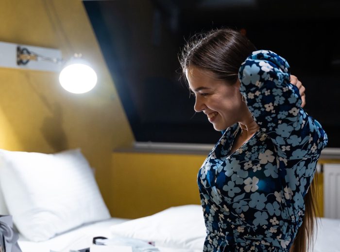 Hot and Sexy Escort Services in Laguna Hills for weekend event