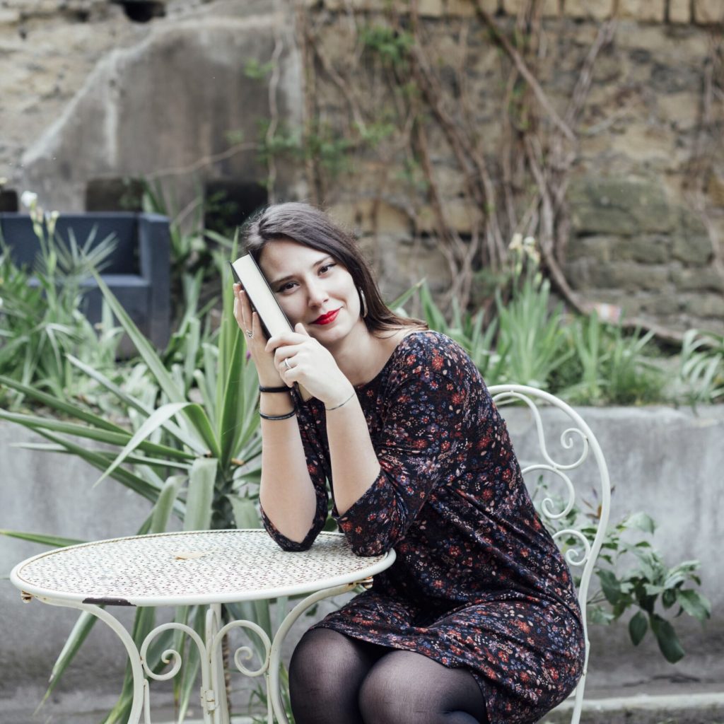 VIP Sexy Escort Services in Boyle Heights