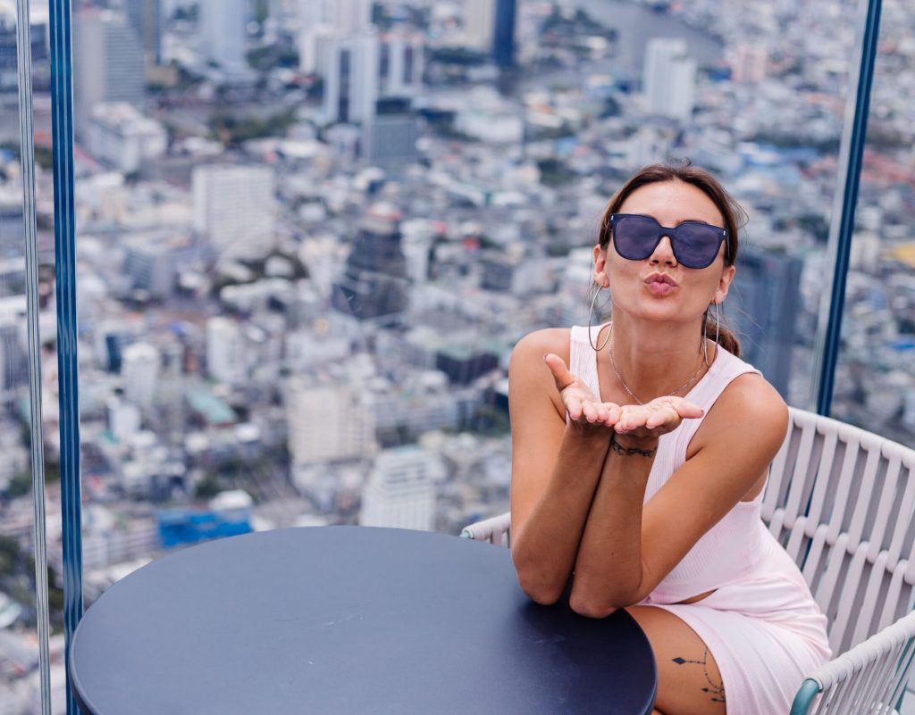 Why Clients Choose Escort Services in Rosemead at Hollywood’s Elite Escorts