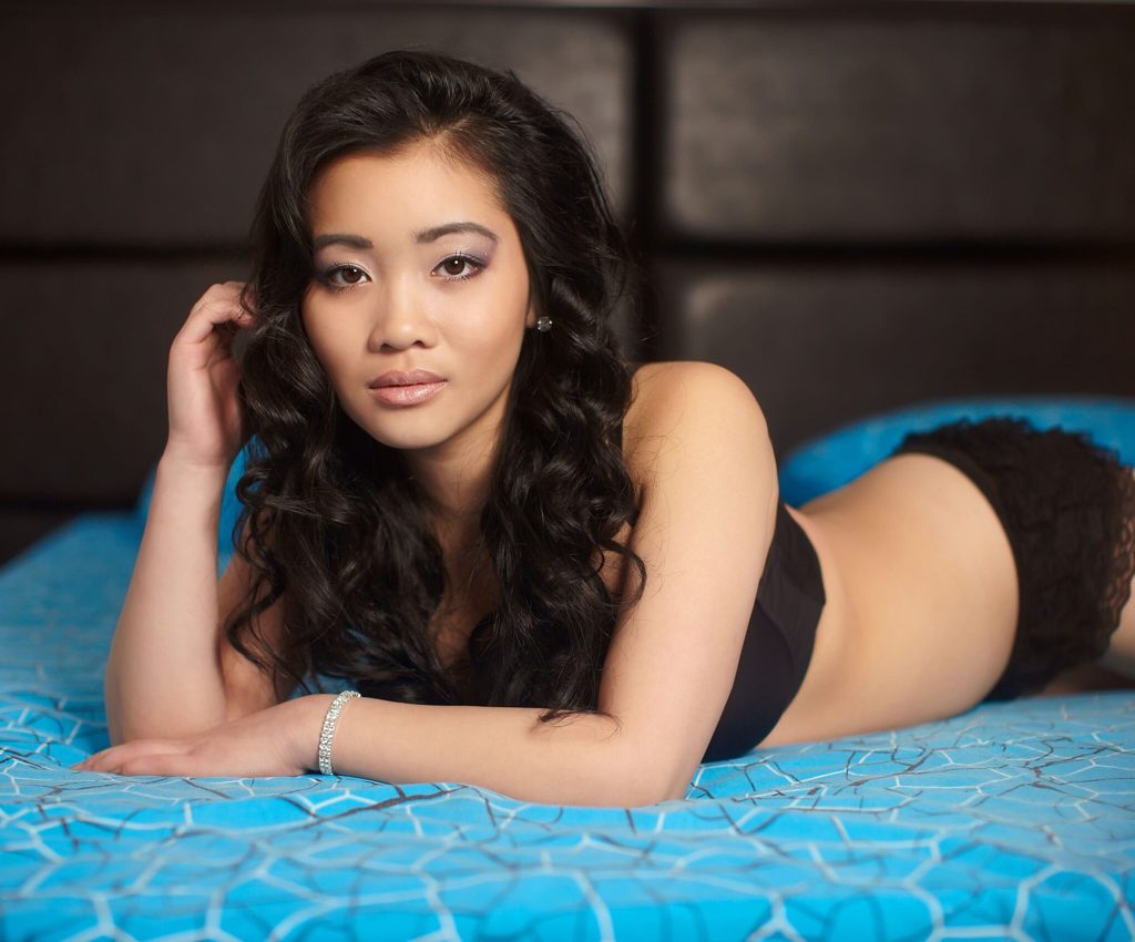 Escort Services in East Los Angeles